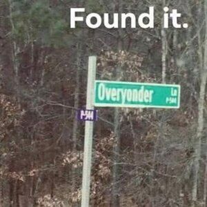 Meet your Posher, Lezlie